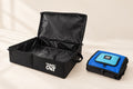 Travel Litter Box