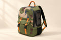 Trail Backpack